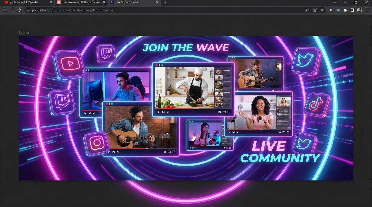 免费看60分钟调色视频