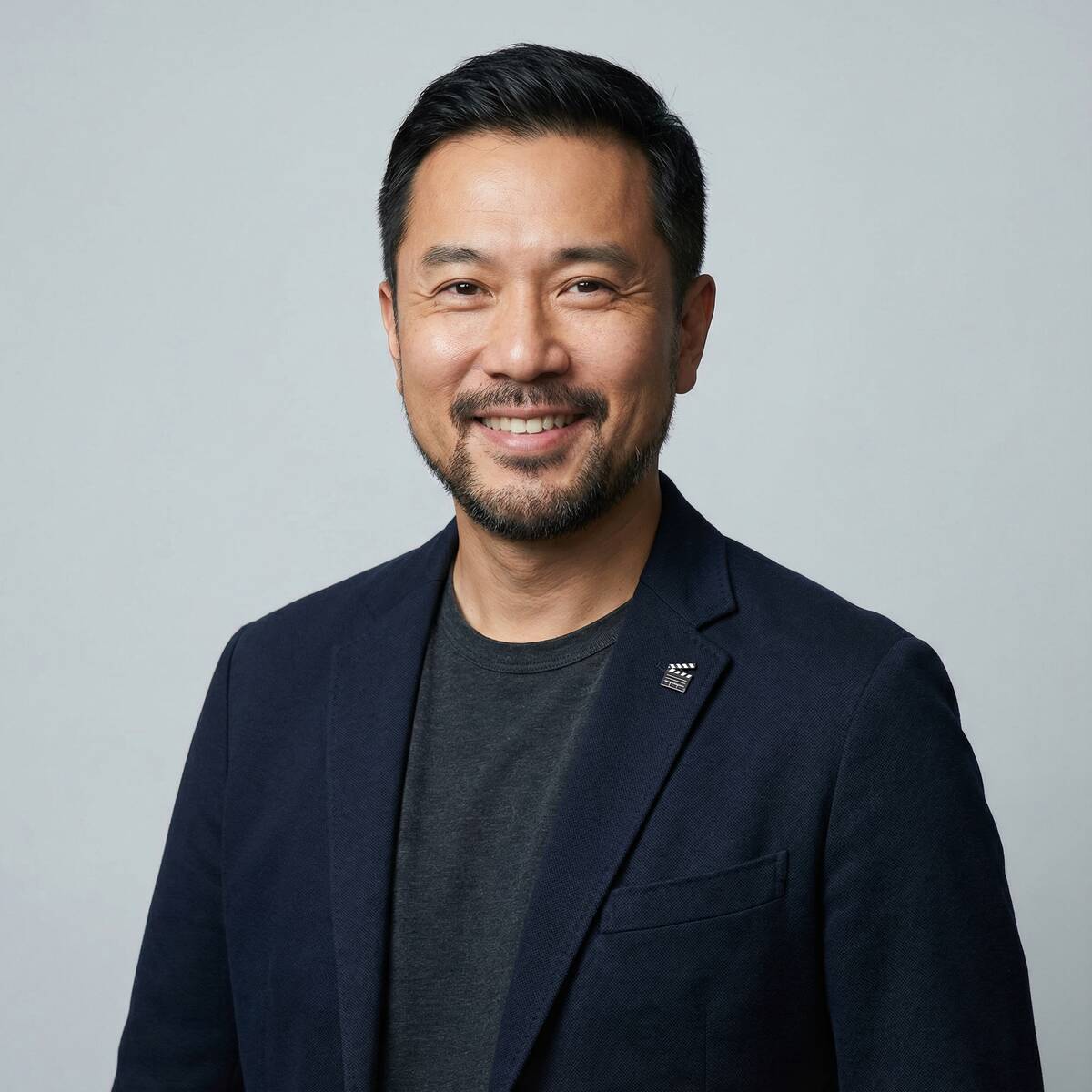 免费看60分钟调色视频导演