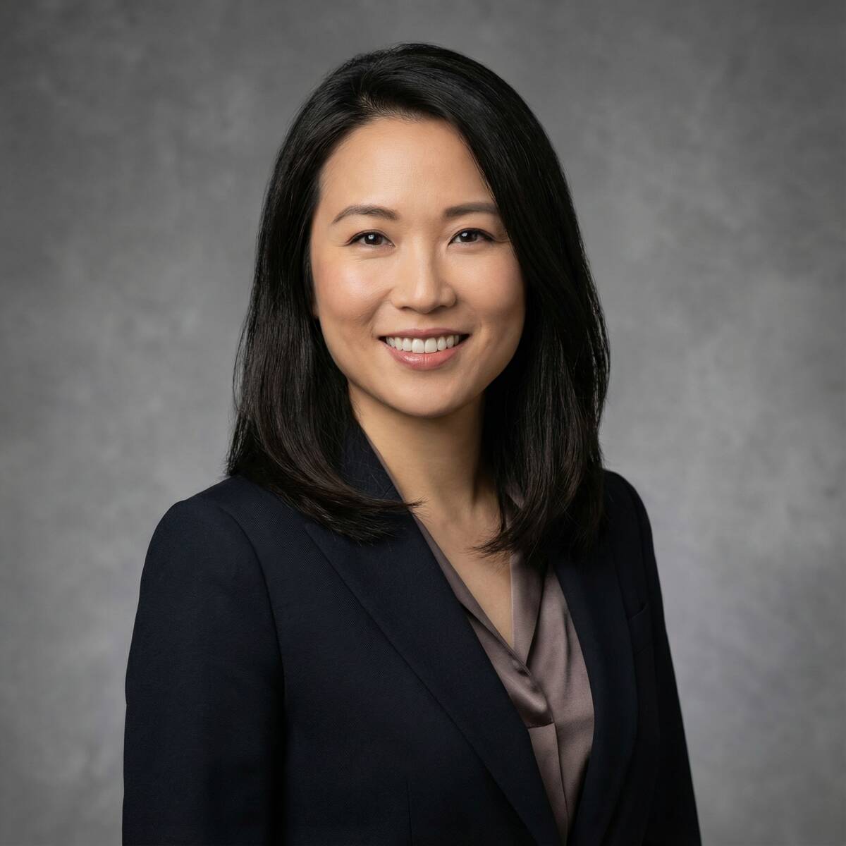 免费看60分钟调色视频制片人