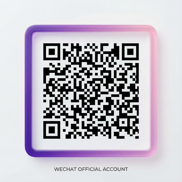 免费看60分钟调色视频公众号