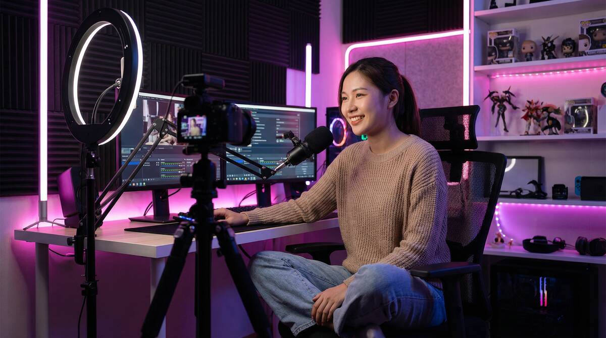 免费看60分钟调色视频