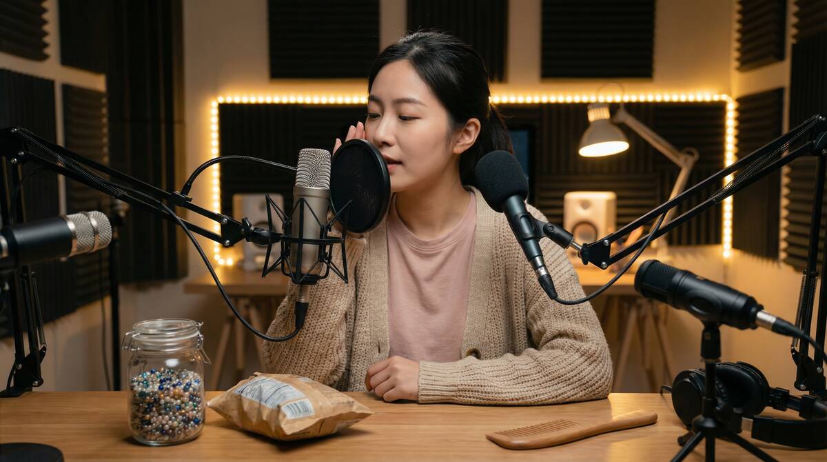 免费看60分钟调色视频心理顾问