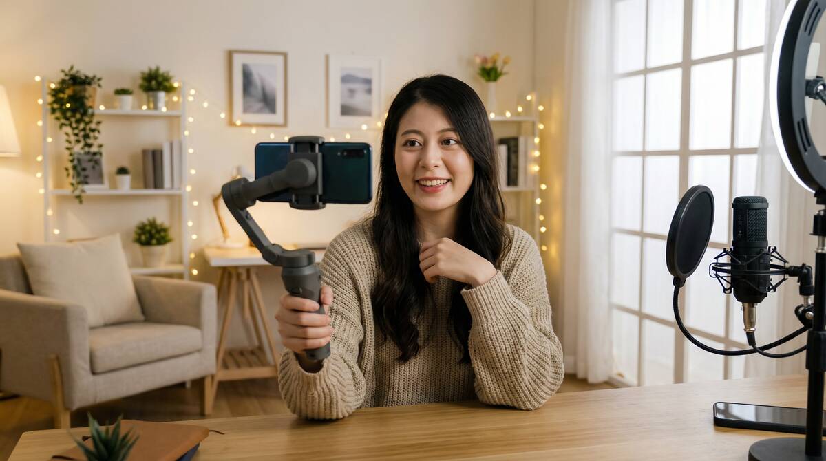 免费看60分钟调色视频