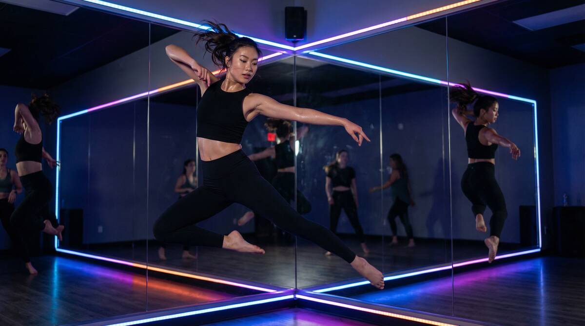 免费看60分钟调色视频