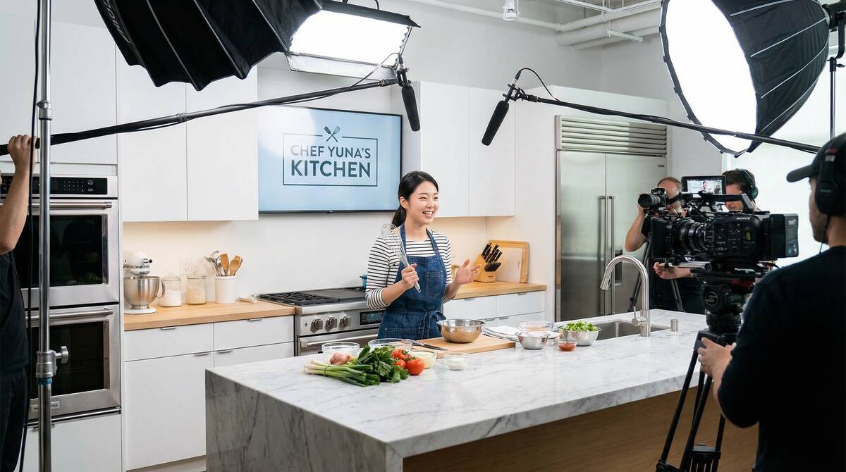 免费看60分钟调色视频