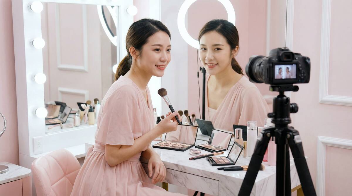 免费看60分钟调色视频